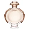 Rabanne Olympéa Eau de Parfum – Perfume Feminino