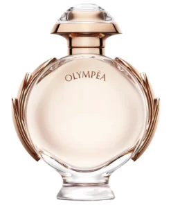 Rabanne Olympéa Eau de Parfum – Perfume Feminino