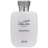 Rasasi Hawas Highness Eau de Parfum – Perfume Masculino
