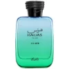 Rasasi Hawas La Mer Eau de Parfum – Perfume Masculino