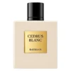 Rayhaan Cedrus Blanc Eau de Parfum – Perfume Unissex