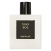 Rayhaan Nava Sol Eau de Parfum – Perfume Unissex