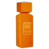 Riiffs Desert de Sahara Extrait de Parfum – Perfume Unissex
