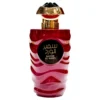 Safeer Al Ward Ard Al Zaafaran Eau de Parfum – Perfume Feminino