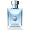 Versace Pour Homme Eau de Toilette – Perfume Masculino