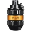 Viktor&Rolf Spicebomb Extreme Eau de Parfum – Perfume Masculino