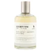 Volaré Society 974 Eau de Parfum – Perfume Unissex