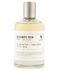 Volaré Society 974 Eau de Parfum – Perfume Unissex