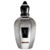 Xerjoff Tony Iommi Monkey Special Parfum – Perfume Unissex