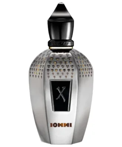 Xerjoff Tony Iommi Monkey Special Parfum – Perfume Unissex
