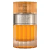 Afnan Stardust Extrait de Parfum – Perfume Unissex