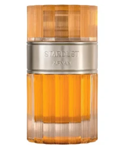 Afnan Stardust Extrait de Parfum – Perfume Unissex