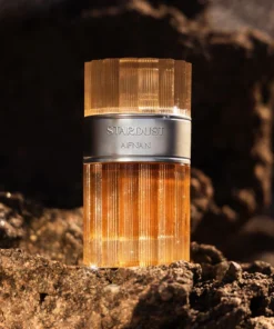 Afnan Stardust Extrait de Parfum – Perfume Unissex