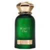 Ahmed Al Maghribi Ignite Oud Eau de Parfum – Perfume Unissex