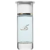 Ahmed Al Maghribi Kaaf Extrait de Parfum – Perfume Unissex