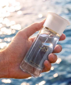 Ahmed Al Maghribi Kaaf Extrait de Parfum – Perfume Unissex