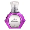Ahmed Al Maghribi Oud Lavender Extrait de Parfum – Perfume Unissex