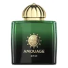 Amouage Epic Woman Eau de Parfum – Perfume Feminino