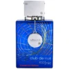 Armaf Club de Nuit Iconic Extrait de Parfum – Perfume Masculino