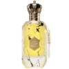 Armaf Desert Breeze Eau de Parfum – Perfume Unissex