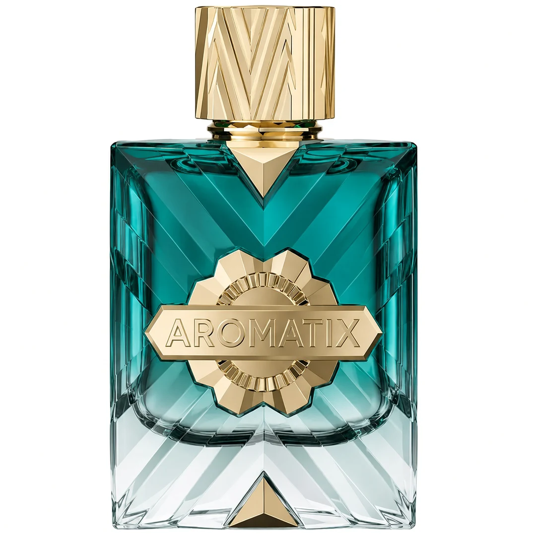 Aromatix Ora X French Avenue Extrait de Parfum – Perfume Unissex