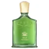Creed Wild Vetiver Eau de Parfum – Perfume Unissex