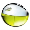 DKNY Be Delicious Donna Karan Eau de Parfum – Perfume Feminino