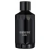 Fragrance World Harmony Code Pour Homme Eau de Parfum – Perfume Masculino
