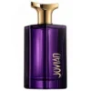 Fragrance World Jovian Eau de Parfum – Perfume Feminino