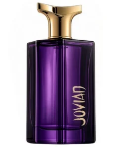 Fragrance World Jovian Eau de Parfum – Perfume Feminino