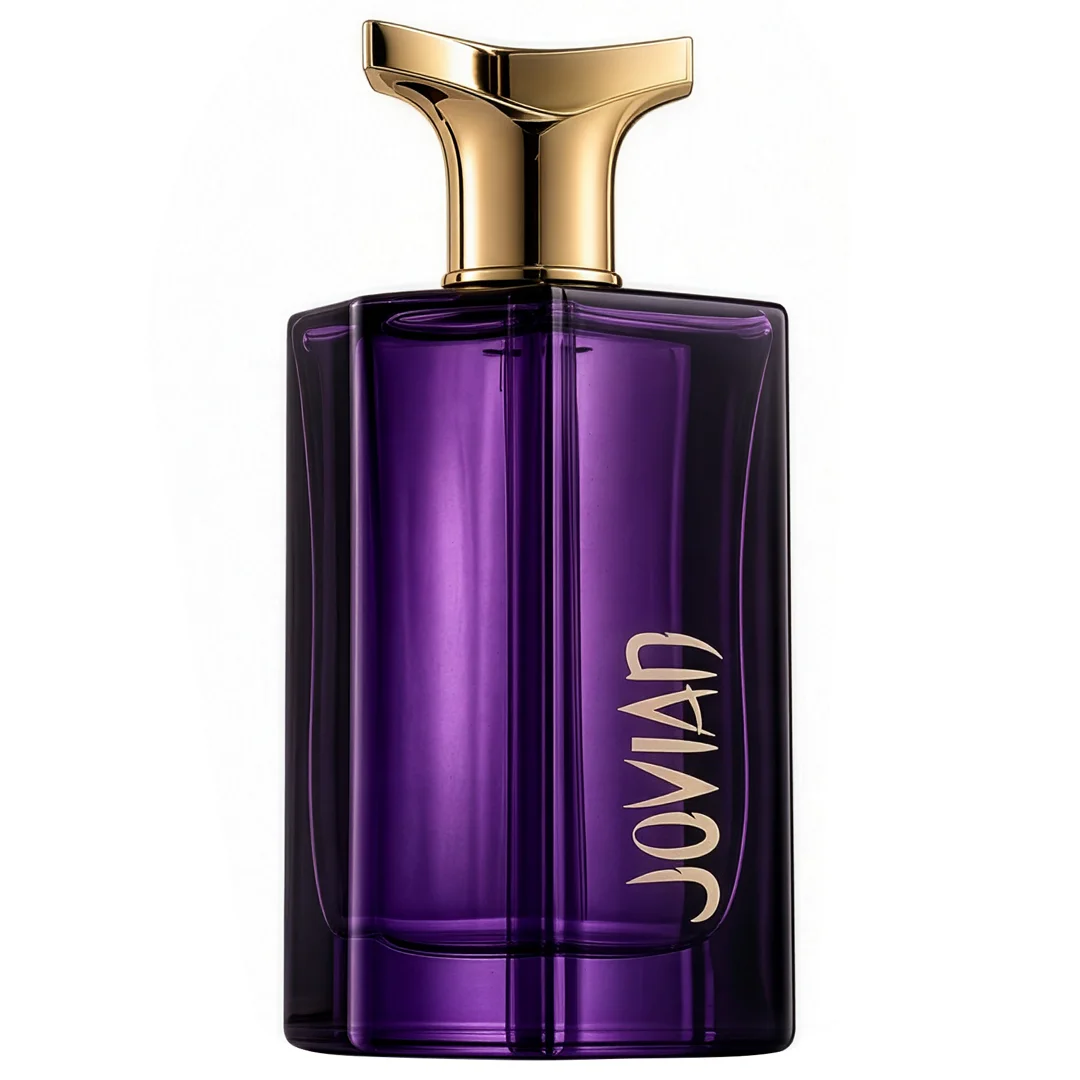 Fragrance World Jovian Eau de Parfum – Perfume Feminino