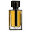 Fragrance World Parfum D'Hommes Intense Eau de Parfum – Perfume Masculino