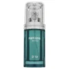 French Avenue Imperial Ocean Extrait de Parfum – Perfume Masculino