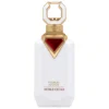 French Avenue Noble Cedar Extrait de Parfum – Perfume Unissex