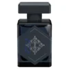 Initio Parfums Prives Wild Rush Eau de Parfum – Perfume Unissex