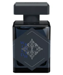 Initio Parfums Prives Wild Rush Eau de Parfum – Perfume Unissex