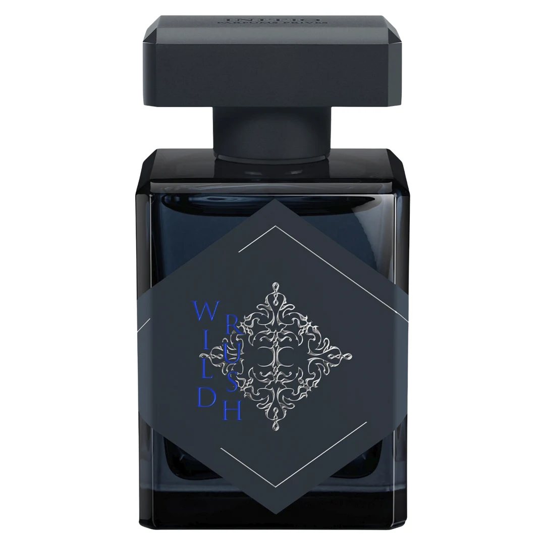 Initio Parfums Prives Wild Rush Eau de Parfum – Perfume Unissex