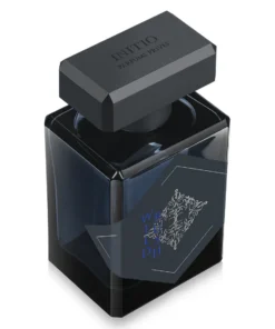 Initio Parfums Prives Wild Rush Eau de Parfum – Perfume Unissex