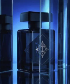 Initio Parfums Prives Wild Rush Eau de Parfum – Perfume Unissex