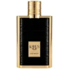 Khadlaj Karus Gold Absolu Eau de Parfum – Perfume Unissex