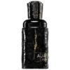 Lattafa Ajayeb Dubai Eau de Parfum – Perfume Unissex