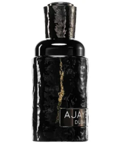 Lattafa Ajayeb Dubai Eau de Parfum – Perfume Unissex