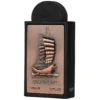 Lattafa Creative Art Eau de Parfum – Perfume Unissex