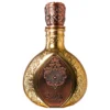 Lattafa Masa Eau de Parfum – Perfume Unissex