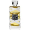 Lattafa Oud Mood Reminiscence Eau de Parfum – Perfume Unissex