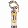 Lattafa Sehr Eau de Parfum – Perfume Unissex