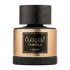 Lattafa Tamima Eau de Parfum – Perfume Unissex