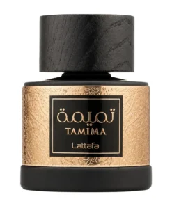 Lattafa Tamima Eau de Parfum – Perfume Unissex
