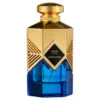 Lonkoom Azure Parfum – Perfume Masculino