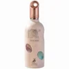 Maison Alhambra Afterglow Petal Rush Eau de Parfum – Perfume Feminino